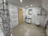 IMG 5814 - 