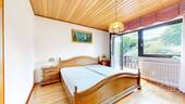 DG - Schlafzimmer - 