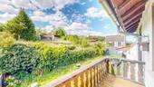 DG - Balkon - 