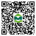 360 Grad Tour Wohnung No. 3 - 