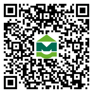 360 Grad Tour Wohnung No. 3 - 