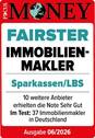 Gut für Sie - 