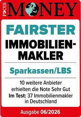 Gut für Sie - 