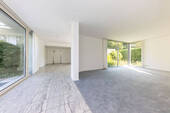 Wohnen 2 - 