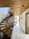 Treppenhaus - 