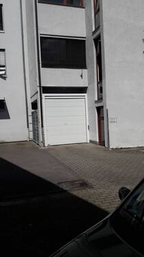 Hoftor - Büro in Pforzheim zur Miete