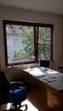 Büro - 