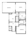 Grundriss Skizze EG - 