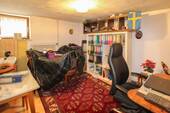Bürozimmer - 
