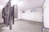gemeinsch. Trockenraum - 