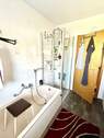 Bild 10 - 