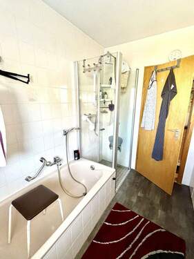 Bild 10 - 