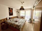 Bild 11 - 