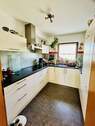 Bild 12 - 