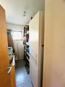 Bild 13 - 