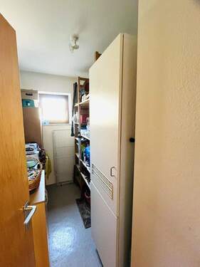 Bild 13 - 