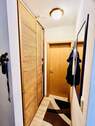 Bild 14 - 