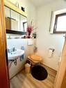 Bild 15 - 