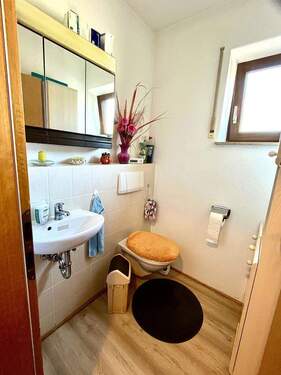 Bild 15 - 