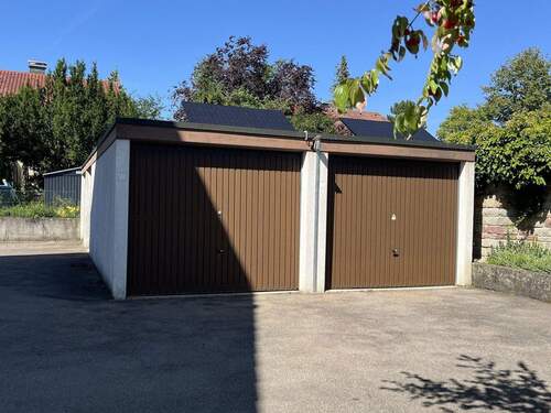 Bild 17 - 