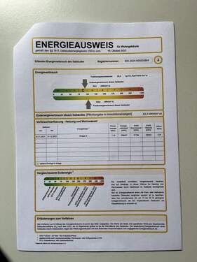 Bild 20 - 