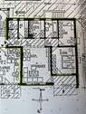 Bild 18 - 