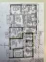 Bild 19 - 
