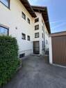 Bild 4 - Etagenwohnung mit 84,00 m² in Laichingen zum Kaufen