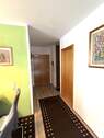 Bild 6 - 