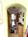 Bild 7 - 