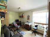 Bild 8 - 