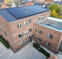 Attraktive Neubauwohnung in Ibbenbüren - 3 Zimmer & sonniger Balkon (Whg. 4)