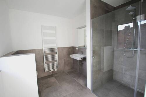 Bild 3 - 3 Zimmer Etagenwohnung in Ibbenbüren