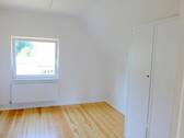 Schlafraum 3 - 