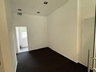 Besprechung Raum 2 (2) - 