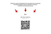 QR Code - 