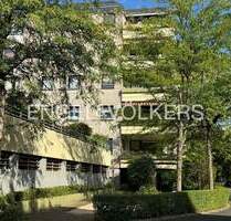 Mehr Raum fürs Leben - stilvoll wohnen in bester Lage von Hochdahl - Erkrath