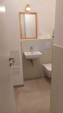 20251113_154605.jpg - 