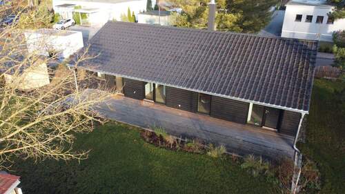 DJI_0854.JPG - Einfamilienhaus mit 90,80 m&sup2; in Waldsieversdorf zum Kaufen