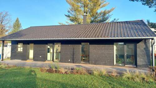 20251216_135255.jpg - 