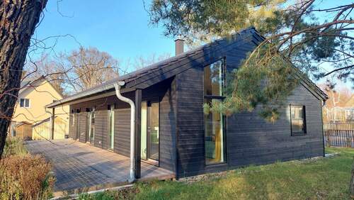 20251216_135320.jpg - 