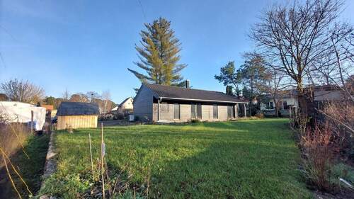 20251216_135207.jpg - 