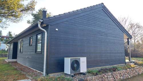 20251216_135104.jpg - 