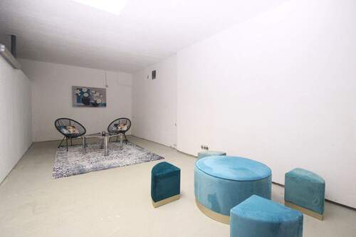 ... Ihr Business in Euskirchen! - 