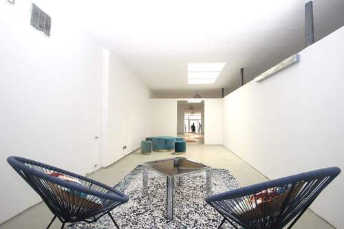 Ob Werkstatt, Lagerfläche,... - 