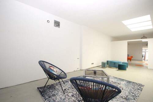 ... Büro oder Aktenlager - 