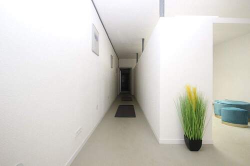 Durchgang zu der ... - 