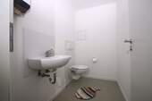 ... HWB und Wand-WC - 