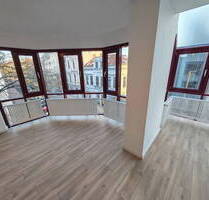 Ohne Provision und saniert im Ostertor Steintor - Bremen Viertel