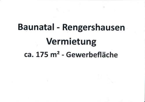 Titel.jpg - Baunatal - Gewerbe 175 m² - 1.505,00&nbsp;EUR Kaltmiete, ca.&nbsp; 175,00&nbsp;m&sup2;&nbsp;Wohnfl&auml;che